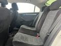 Volkswagen Polo 2020 года за 5 616 625 тг. в Астана – фото 8