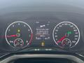 Volkswagen Polo 2020 года за 5 616 625 тг. в Астана – фото 10