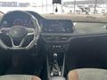 Volkswagen Polo 2020 года за 5 616 625 тг. в Астана – фото 9