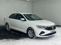 Volkswagen Polo 2020 года за 5 616 625 тг. в Астана – фото 3
