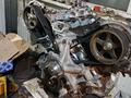 Двигатель после Капитального ремонта, без пробега!!! за 1 500 000 тг. в Уральск – фото 4