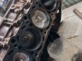 Двигатель после Капитального ремонта, без пробега!!! за 1 500 000 тг. в Уральск – фото 8