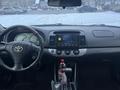 Toyota Camry 2002 года за 4 950 000 тг. в Тараз – фото 7