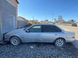 Ford Scorpio 1998 годаүшін600 000 тг. в Экибастуз