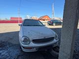 Ford Scorpio 1998 годаүшін600 000 тг. в Экибастуз – фото 4