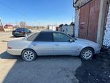 Ford Scorpio 1998 годаүшін600 000 тг. в Экибастуз – фото 3