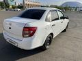 ВАЗ (Lada) Granta 2190 2013 годаfor2 600 000 тг. в Уральск – фото 6