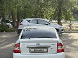 ВАЗ (Lada) Priora 2172 2014 года за 2 780 000 тг. в Павлодар – фото 2