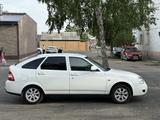 ВАЗ (Lada) Priora 2172 2014 года за 2 780 000 тг. в Павлодар – фото 4