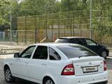 ВАЗ (Lada) Priora 2172 2014 года за 2 780 000 тг. в Павлодар