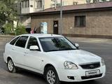 ВАЗ (Lada) Priora 2172 2014 года за 2 780 000 тг. в Павлодар – фото 5