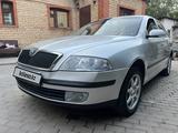 Skoda Octavia 2006 года за 3 200 000 тг. в Астана