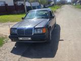 Mercedes-Benz E 230 1991 годаүшін1 800 000 тг. в Алматы – фото 2