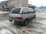 Toyota Estima Emina 1996 годаfor2 000 000 тг. в Алматы – фото 3