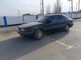 Mitsubishi Galant 1992 года за 1 350 000 тг. в Алматы – фото 3