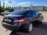 Toyota Camry 2010 годаfor7 000 000 тг. в Астана – фото 3