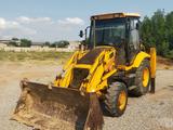 JCB  3CX 2003 года за 11 000 000 тг. в Шымкент