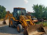 JCB  3CX 2003 года за 11 000 000 тг. в Шымкент – фото 2