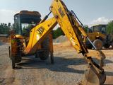 JCB  3CX 2003 года за 11 000 000 тг. в Шымкент – фото 3
