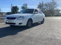 ВАЗ (Lada) Priora 2172 2014 годаүшін2 500 000 тг. в Экибастуз – фото 11