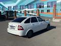 ВАЗ (Lada) Priora 2172 2014 годаүшін2 500 000 тг. в Экибастуз – фото 13