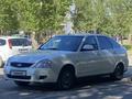 ВАЗ (Lada) Priora 2172 2014 годаүшін2 500 000 тг. в Экибастуз – фото 15