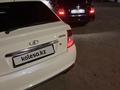 ВАЗ (Lada) Priora 2172 2014 годаүшін2 500 000 тг. в Экибастуз – фото 16