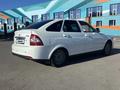 ВАЗ (Lada) Priora 2172 2014 годаүшін2 500 000 тг. в Экибастуз – фото 14