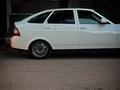 ВАЗ (Lada) Priora 2172 2014 годаүшін2 500 000 тг. в Экибастуз