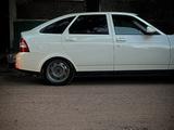 ВАЗ (Lada) Priora 2172 2014 годаүшін2 500 000 тг. в Экибастуз