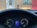ВАЗ (Lada) Priora 2172 2014 годаүшін2 500 000 тг. в Экибастуз – фото 17