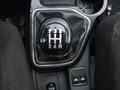 ВАЗ (Lada) Priora 2172 2014 годаүшін2 500 000 тг. в Экибастуз – фото 18