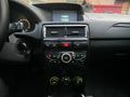 ВАЗ (Lada) Priora 2172 2014 годаүшін2 500 000 тг. в Экибастуз – фото 19