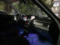 ВАЗ (Lada) Priora 2172 2014 годаүшін2 500 000 тг. в Экибастуз – фото 4