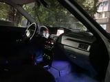 ВАЗ (Lada) Priora 2172 2014 годаүшін2 500 000 тг. в Экибастуз – фото 4