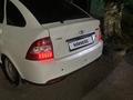 ВАЗ (Lada) Priora 2172 2014 годаүшін2 500 000 тг. в Экибастуз – фото 6