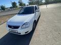 ВАЗ (Lada) Priora 2172 2014 годаүшін2 500 000 тг. в Экибастуз – фото 7