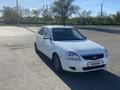 ВАЗ (Lada) Priora 2172 2014 годаүшін2 500 000 тг. в Экибастуз – фото 9