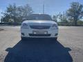 ВАЗ (Lada) Priora 2172 2014 годаүшін2 500 000 тг. в Экибастуз – фото 10