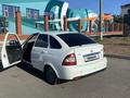 ВАЗ (Lada) Priora 2172 2014 годаүшін2 500 000 тг. в Экибастуз – фото 12