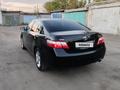 Toyota Camry 2008 годаүшін4 950 000 тг. в Экибастуз – фото 8