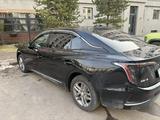 Hongqi E-QM5 2025 года за 6 790 000 тг. в Астана – фото 4