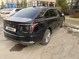 Hongqi E-QM5 2025 года за 6 790 000 тг. в Астана – фото 3