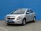 Chevrolet Cobalt 2021 года за 4 650 000 тг. в Алматы