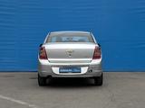 Chevrolet Cobalt 2021 года за 4 650 000 тг. в Алматы – фото 4