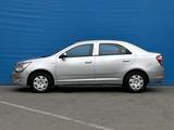 Chevrolet Cobalt 2021 года за 4 650 000 тг. в Алматы – фото 5