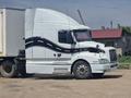 Volvo  VNL 2001 годаүшін15 000 000 тг. в Семей – фото 2