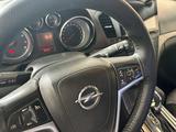 Opel Insignia 2009 года за 4 000 000 тг. в Туркестан – фото 3