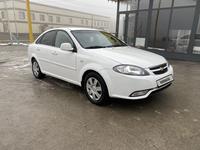 Daewoo Gentra 2014 годаfor3 900 000 тг. в Шымкент