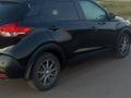 Nissan Kicks 2020 годаfor9 500 000 тг. в Астана